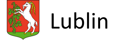 Herb Lublin